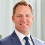 Jonathan berquist, president & founder of berquist recovery consulting.