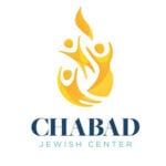 Chabad jewish center :