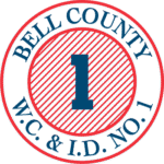 Bell county :