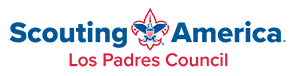 Boy scouts los padres :