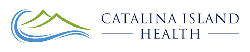 Catalina island health :