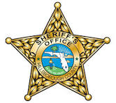 Hillsboro sheriff  :