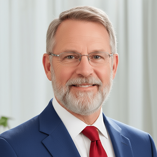 Our Team Of Emergency Management Consultants | Berquist Recovery Consulting Robert berquist, berquist recovery consulting