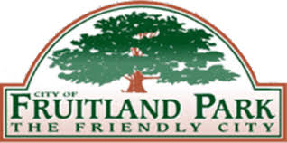 City of fruitland park  :