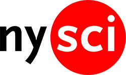 Nysci :