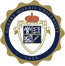 Robert morris university :
