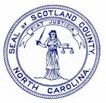 Scotland county :