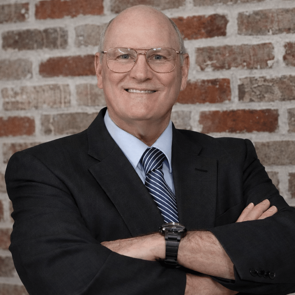 Our Team Of Emergency Management Consultants | Berquist Recovery Consulting Timothy donnelly, vice president of berquist recovery consulting
