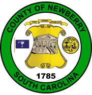 Newberry county :