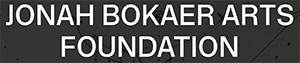Jonah boakar arts foundation :
