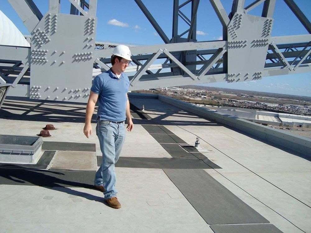 Fema bric inspection brc 1